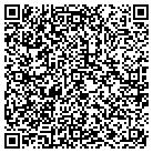 QR code with Jim Dobyns Custom Saddlery contacts