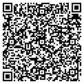 QR code with Kc Saddlery contacts