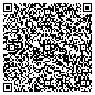 QR code with Kingston Saddlery Supplies contacts