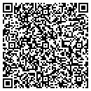 QR code with Legacy Equine contacts
