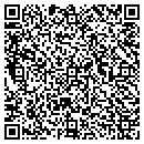 QR code with Longhorn Saddle Shop contacts