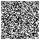 QR code with Lowery Leather & Crafts Inc contacts