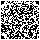 QR code with Muddy Run Regional Authority contacts