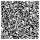 QR code with Northrun Saddlery Inc contacts