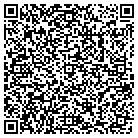 QR code with No Waste Grindings LLC contacts