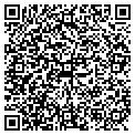 QR code with Open Range Saddlery contacts