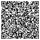 QR code with Packsaddle contacts