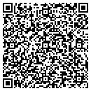 QR code with Pedrini S Saddle Co contacts