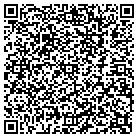 QR code with Pete's Custom Saddlery contacts