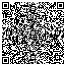 QR code with Rick Davis Stables contacts