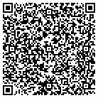 QR code with Brazil Connections contacts