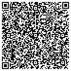 QR code with R L Martin & Sons Saddlery LLC contacts