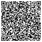 QR code with Robbins Custom Saddlery contacts
