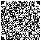 QR code with Robinson Saddlery Custom Saddle contacts