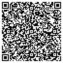 QR code with Bwi Distributors contacts