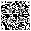 QR code with Seahorse Saddlery contacts