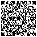 QR code with Smiths Tack & Saddlery contacts