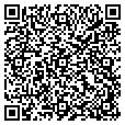 QR code with Stephen Morgan contacts