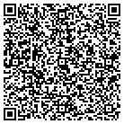 QR code with Stitching Horse Saddlery Inc contacts