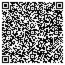 QR code with Tenney's Custom Chaps contacts