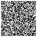 QR code with The Back Acre Saddlery contacts