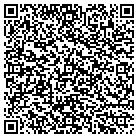 QR code with Tomas J Buchanan Saddlery contacts