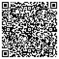 QR code with Qfs contacts