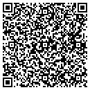 QR code with Verhan Saddlery contacts
