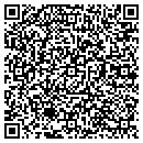 QR code with Mallard Farms contacts