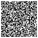 QR code with Bronco Seed CO contacts