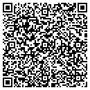 QR code with GERALD'S Locksmith contacts