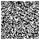 QR code with Cenex Agronomy Center contacts