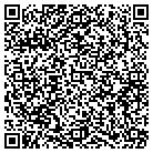 QR code with Clifton Rd Produce CO contacts