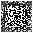 QR code with Clifton Seed CO contacts