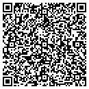 QR code with Dees Seed contacts