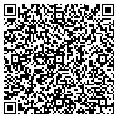 QR code with Du Pont Pioneer contacts