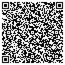 QR code with Epps Seed CO contacts