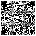 QR code with Farmers Cooperative Seed House contacts