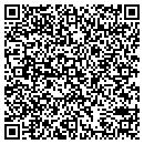 QR code with Foothill Seed contacts