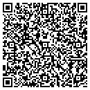 QR code with Funk Seed contacts