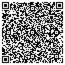 QR code with Gebhardt Seeds contacts