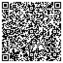 QR code with Guerra Feed & Seed contacts