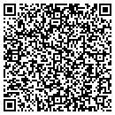QR code with Haberer Seed Farm contacts