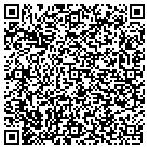 QR code with Harris Moran Seed CO contacts