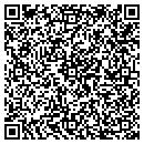 QR code with Heritage Seed CO contacts