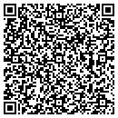 QR code with Jacklin Seed contacts