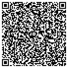 QR code with Jason Nelson NC Plus Hybrids contacts