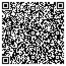 QR code with Jimmy Sander's Seed contacts