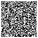 QR code with Johnk Seed Potatoes contacts