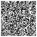 QR code with Johnston Seed CO contacts